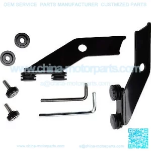 Lowers Mount Kits MEB9993