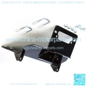 Plow Mount Kit 105695
