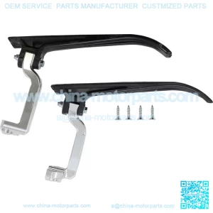 Moto Kit Handguard Mount 0635-2074