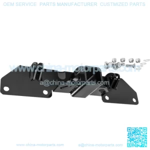 Plow Mount Kit 106000