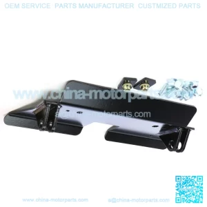Plow Mount Kit 105275