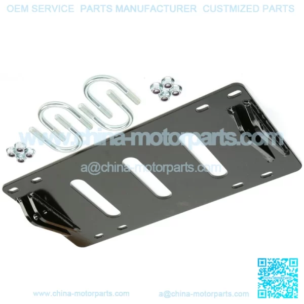 ATV Plow Mount Kit 105050