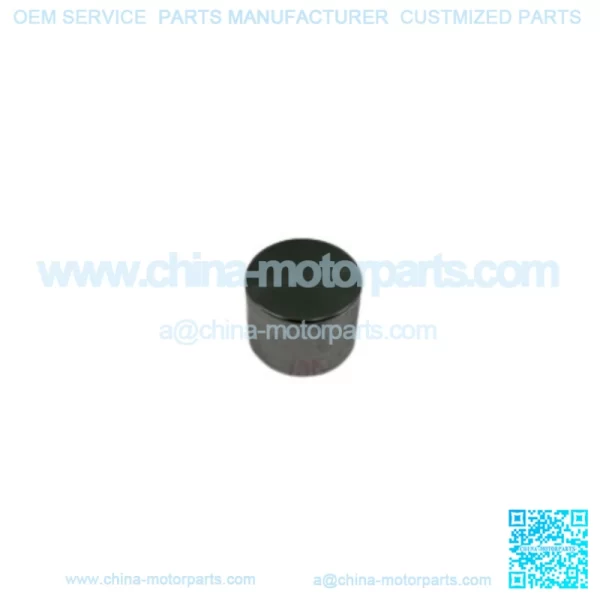 HONDA LIFTER VAVLE 2007-2022 CRF150 R/RB / 2004-2006 CRF250 R X