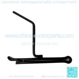 Honda Front Right Fender Support 91-92 TRX250X 93-06 TRX300EX New 61101HC0670