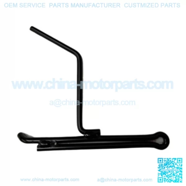 Honda Front Right Fender Support 91-92 TRX250X 93-06 TRX300EX New 61101HC0670