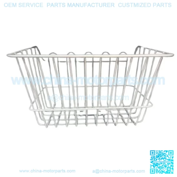 HONDA PASSPORT FRONT BASKET 1980 TO 1983 81311-GB4-810 New 81311GB4810