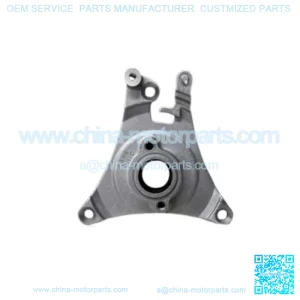 Honda Stator Base XR100R 1992-2003 CRF100F 2004-2013 Models XR100 CRF100