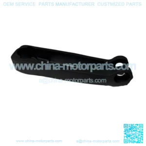KAWASAKI KX65 Front Chain Guide New 12053-1456