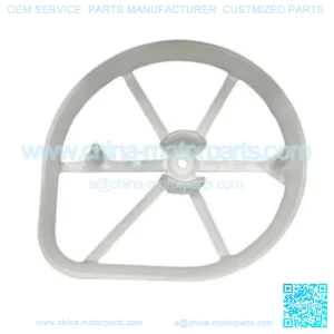 Kawasaki Holder, Element 13091-1708 KX125 91-05??, KX250 91-07??