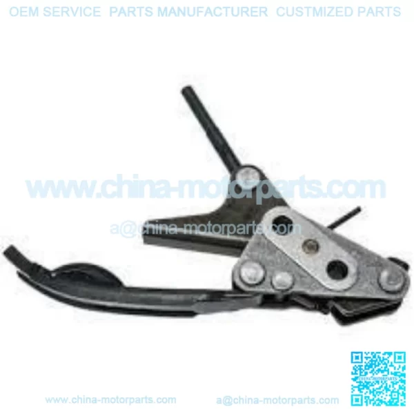 Kawasaki Tensioner-comp New 39170-1059 OEM Part