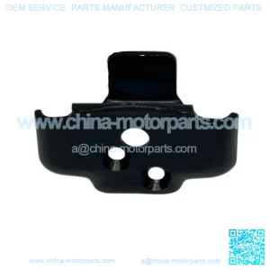 Honda MSX 125 GROM MSX SF 125 Ignition Bracket Holder Bolts 2013- 2019#2 New