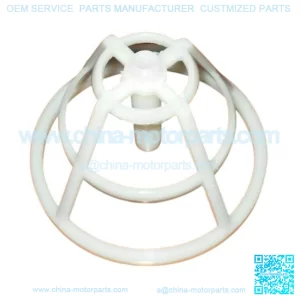 Kawasaki Air Filter Cage Holder KX65 KX80 KX85 KX100 13091-1696