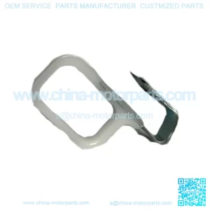 Kawasaki OEM Clamp New 92170-1088