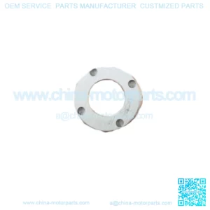 HONDA XR Rear wheel bearing Retainer for XR200R XR250R XR650L XR600R