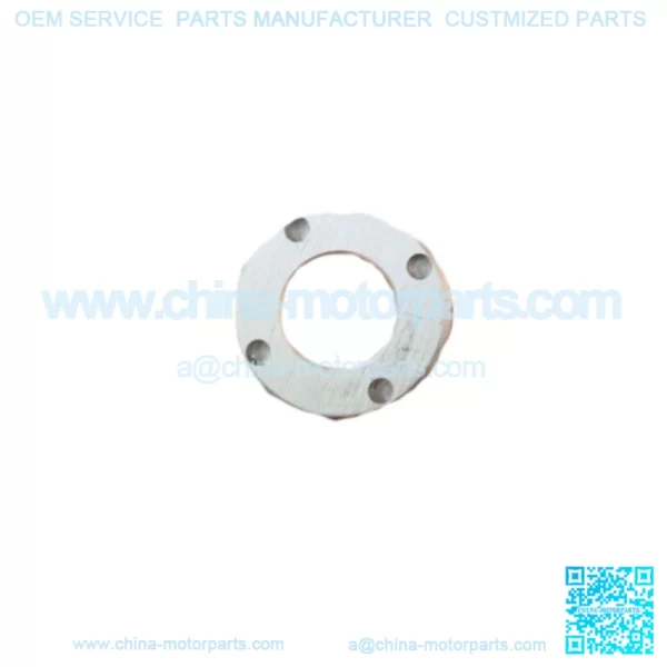 HONDA XR Rear wheel bearing Retainer for XR200R XR250R XR650L XR600R