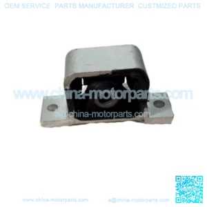 HONDA Front Engine Mount Auto Trans 50840-SCV-A81