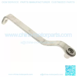 Kawasaki OEM Stay New 35063-0148