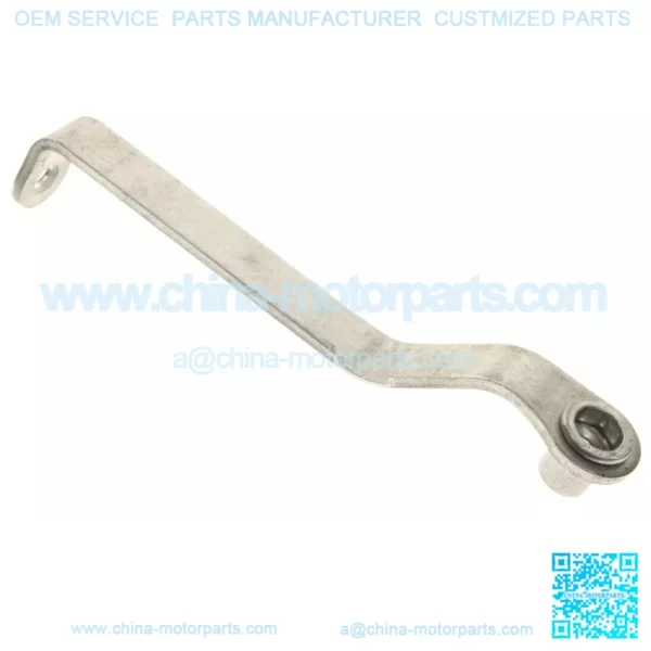 Kawasaki OEM Stay New 35063-0148