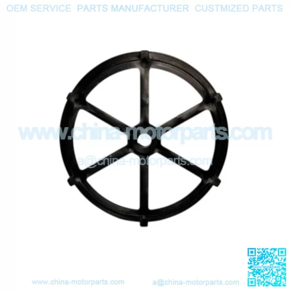 Kawasaki OEM Element Holder New 13091-1336