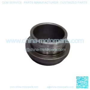 Kawasaki OEM Rear Hub Sleeve 42036-1279 NEW