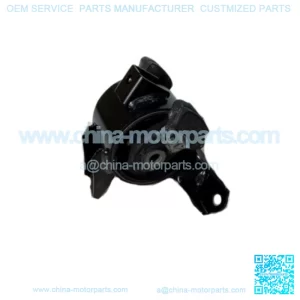 HONDA 50805-SLA-A81 Motor & Trans MOUNTING OEM JDM Japan Parts