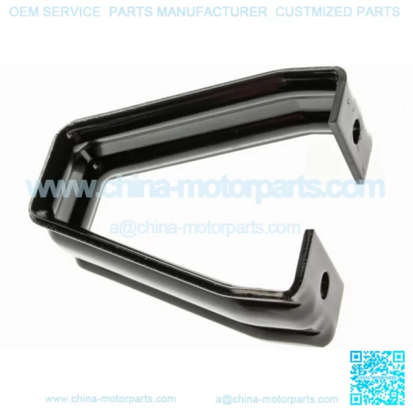 HONDA GENERATOR LEG STAND NH105 , 51511-Z11-000ZA