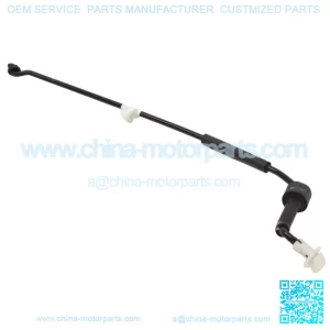 Honda Support Rod (74145-TEA-T00)