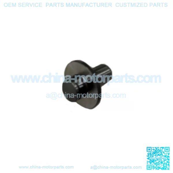 HONDA CLUTCH LIFTER PIECE 1990-2007 CR250R / 99-2001 CR500R 22352-ML3-910