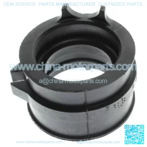 Kawasaki OEM Carburetor Holder New 16065-1335