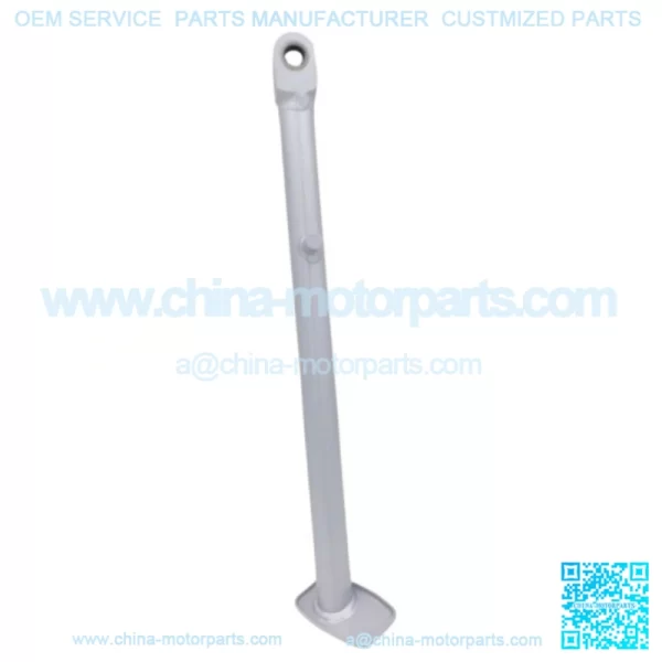 Honda Kickstand Kick Side Stand Bar Authentic OEM Honda 17-20 CRF250L