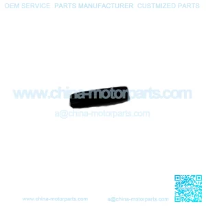Kawasaki OEM Chain Guide 12053-1455