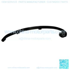 Honda OEM Part 14510-MFL-010 New