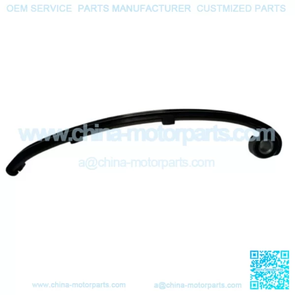 Honda OEM Part 14510-MFL-010 New