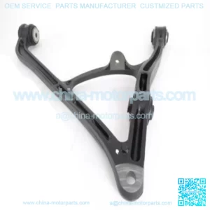 Honda 52350-S2A-000 Right Rear Lower Control Arm 2000-2009 S2000