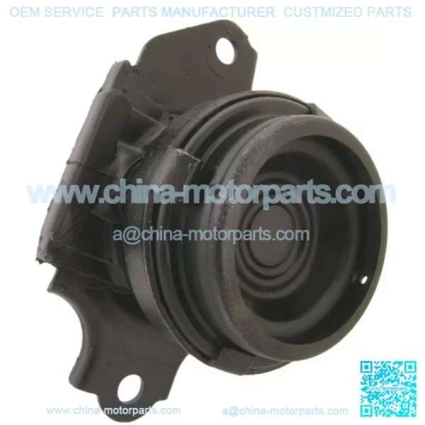 HONDA CR-V Engine Torque Strut Side Mount 50821-S9A-023