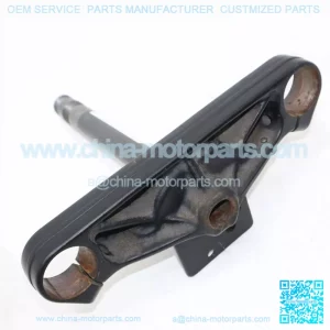 Honda 2017-2018 CMX Strg Stem Sub Assembly 53219-K87-A00 New OEM