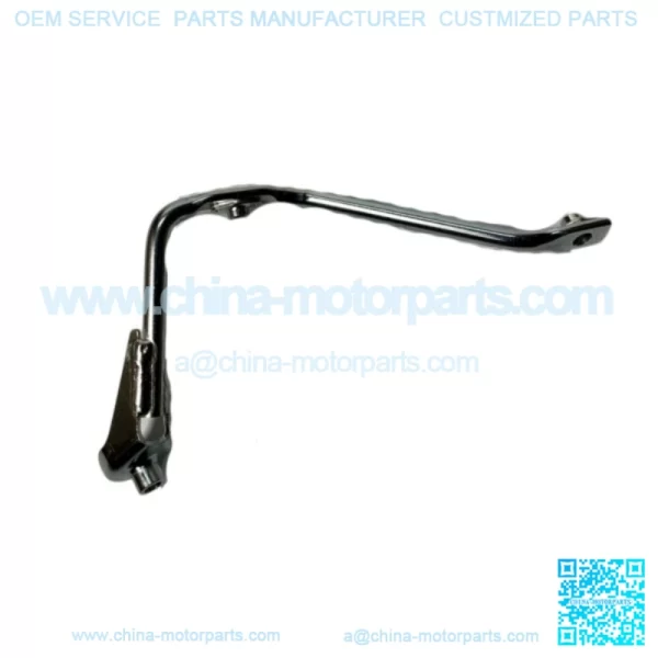 Right Front Fender Stay Sportrax TRX450R ER 04-14 OEM Mount Honda