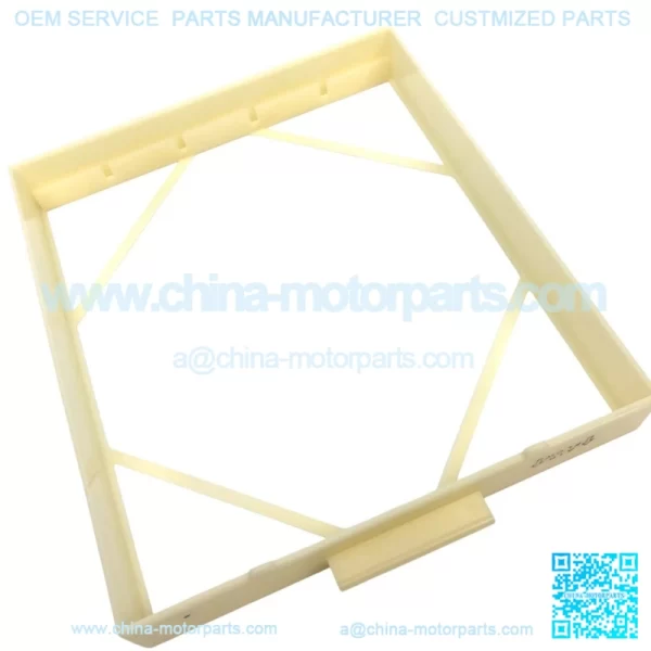 Honda Frame Filter 80292-ST3-E01