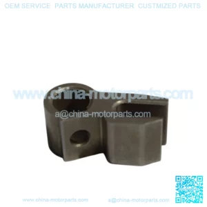 Kawasaki OEM Lever New 13168-0779