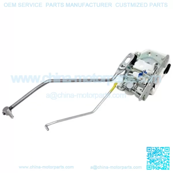 HONDA CR-V Front Door Lock RH 72110-SWA-Q01