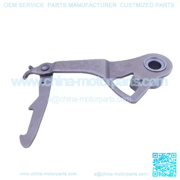 HONDA GEARSHIFT ARM 2013-2021 CRF110F OEM 24630-KWW-C00 FACTORY