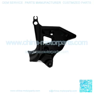 Kawasaki OEM Part 35063-0967-18R NEW