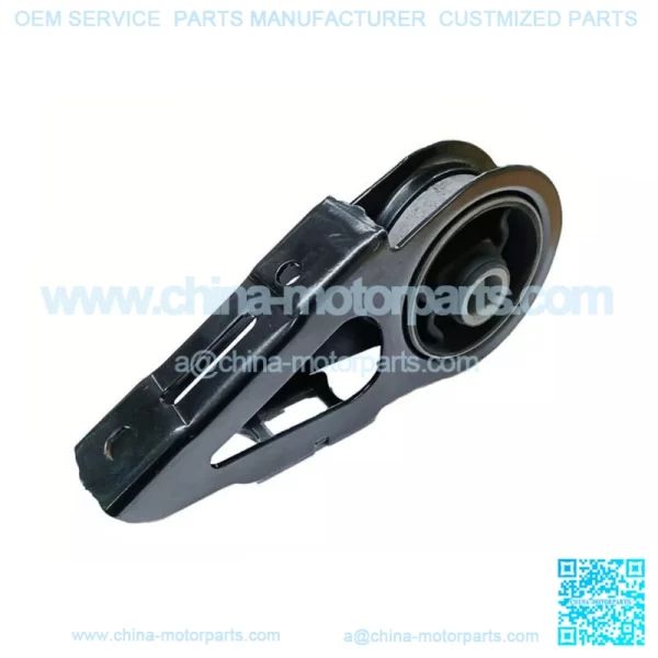 Front RIGHT MT Engine Mount 2003-2008 Honda Jazz Fit GD 50840-SAA-003 OE