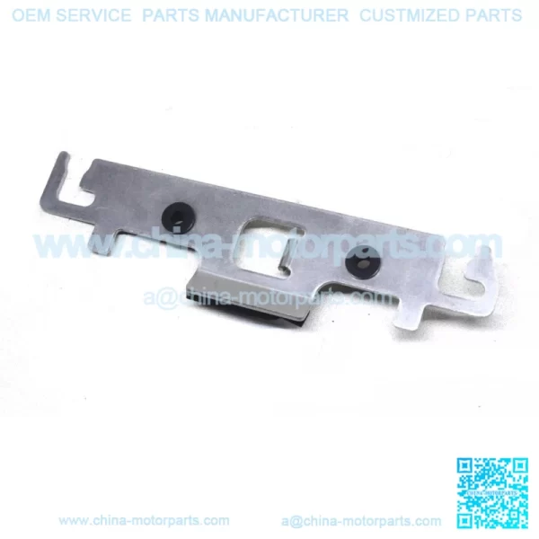 Kawasaki OEM New 11057-7381 BracketSeat