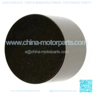 Kawasaki OEM Intake Tappet New 12032-0005