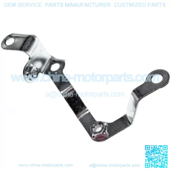 HONDA GoldWing1800 Right Front Fender Stay New 61109-MCA-000