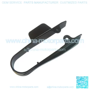Kawasaki OEM Part New 55020-0384
