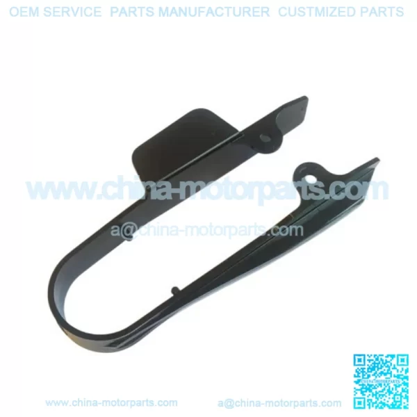 Kawasaki OEM Part New 55020-0384