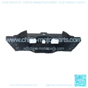Kawasaki OEM 11056-1959 Meter Bracket New