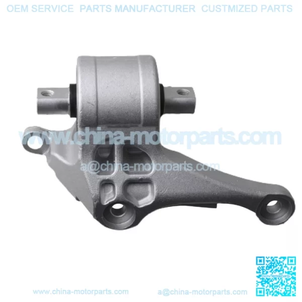HONDA Legend Transmission Mount RL 50850-SJA-A01